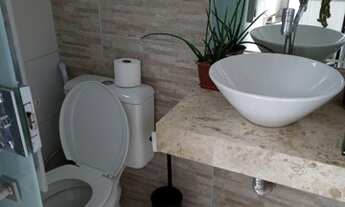 Imagem 11: Goiânia - Casa Padrão - Setor Pedro Ludovico