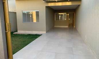 Imagem 7: Casa Jardim Atlântico