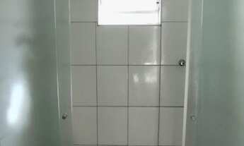 Imagem 5: Casa - Jardim Bom Retiro (Nova Veneza) - Sumaré