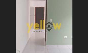 Imagem 5: Guarulhos - Casa de Vila - Jardim Normandia