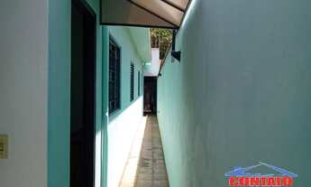 Imagem 3: Residencial - Jd Lutfalla