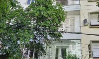 Imagem 2: PORTO ALEGRE - Apartamento Padrão - Santana