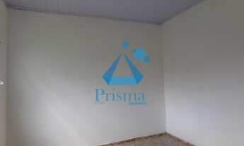 Imagem 4: Casa para aluguel, 1 quarto, Tenente Carlos - Santa Bárbara/MG