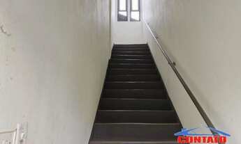 Imagem 2: Residencial - Jd Ricetti