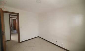 Imagem 2: Excelente apartamento frente Recreio