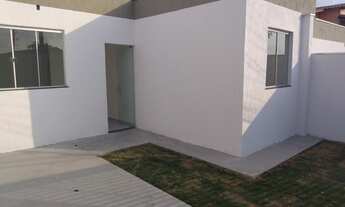 Imagem: CASA ENTRADA INDEPENDENTE, SEM ESCADA, 3