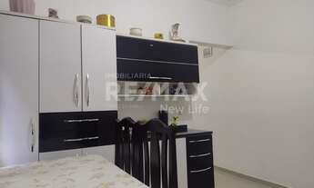 Imagem 6: Casa de 172m² com 2 dormitórios e área gourmet à venda - Vila Cintra - Mogi das Cruzes/SP