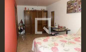 Imagem 7: Casa à Venda - Caiçara-Adelaide, 4 Quartos, 228 m2