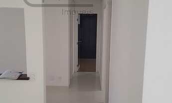 Imagem 6: Apartamento em Vila Mascote - São Paulo