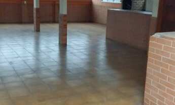 Imagem 5: Casa de vila para aluguel tem 100 metros quadrados com 2 quartos em Realengo - Rio de Jane