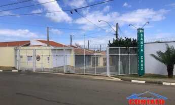 Imagem: Residencial - Res Monsenhor Romeu Tortorelli