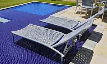 Imagem 4: VENDO BANGALÔ NO CUPE BEACH LIVING - DESIGN DE BOM GOSTO - PORTEIRA FECHADA