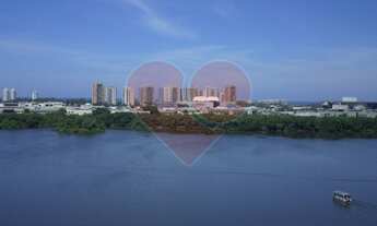 Imagem 5: Apartamento para venda possui 180 metros quadrados com 2 quartos