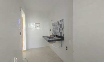 Imagem 7: Oportunidade em Itaparica