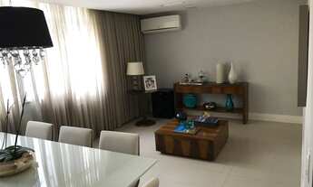 Imagem 2: 3 QUARTOS - ICARAÍ