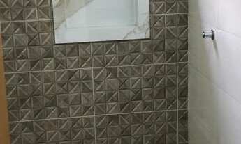 Imagem 7: Casa Parque Hayala