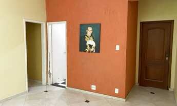 Imagem 3: Ótimo apartamento, frente de rua sem saída arborizada muito verde com segurança