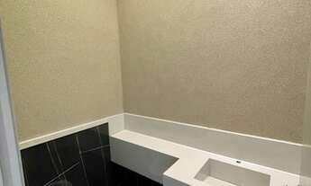 Imagem 7: Dama Um Belíssima