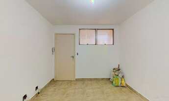 Imagem 4: Apartamento residencial para venda, Liberdade, São Paulo - AP12939