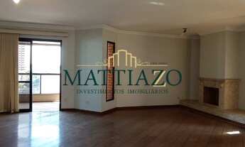 Imagem 2: LIMEIRA - Apartamento Padrão - Centro