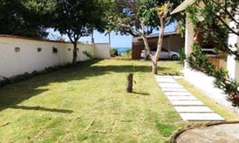 Imagem 2: Aluga-se casa para aluguel fixo em Mar Azul, Aracruz-ES