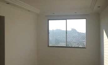 Imagem 7: Apartamento com 2 dormitórios à venda, 53 m² por R$ 320.000,00 - Vila Irmãos Arnoni - São