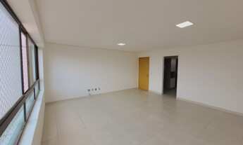 Imagem 3: Apartamento no Belíssimo Infinity Club Residence no Bairro do Mirante !!!