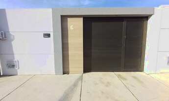 Imagem 4: Uma oportunidade de viver bem