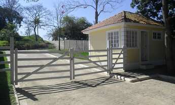 Imagem 5: Condomínio Santa Isabel em São Gonçalo-Lotes Financiados