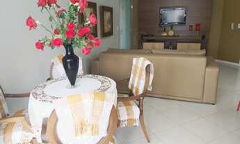 Imagem 5: LOCAÇÃO DE VERÃO !!!