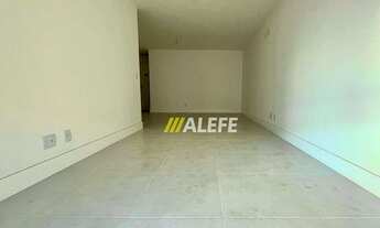 Imagem 6: Apartamento com 4 dormitórios à venda, 155 m² por R$ 1.385.000,00 - Charitas - Niterói/RJ