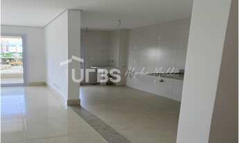 Imagem: Apartamento para venda possui 95 metros