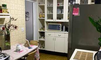 Imagem 4: CASA RESIDENCIAL em SÃO PAULO - SP, VILA SUZANA