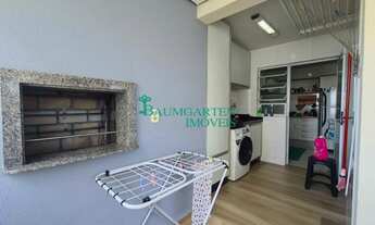 Imagem 7: Apartamento à venda no bairro Kobrasol - São José/SC