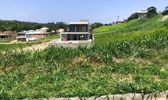 Imagem 7: Lote de 360 m² no cond. Pedra de Inoã, Itaipuaçu. Local tranquilo