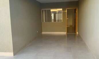 Imagem 6: Casa Jardim Atlântico