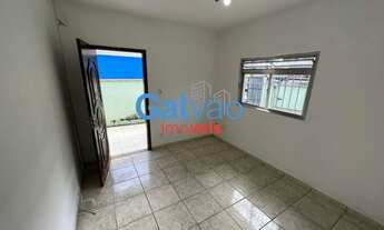 Imagem 5: Casa à venda em São Paulo/SP