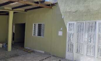 Imagem 6: Ágio Casa Quadra 100 com 3 quartos em Santa Maria - Brasília - DF