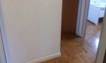 Imagem 4: Apartamento para locação de 118m² - Itaim bibi