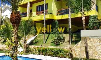 Imagem 2: Arujá - Casa de Condomínio - Condomínio Arujá 5