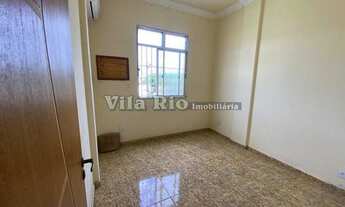 Imagem 3: APARTAMENTO COM 1 QUARTO PRÓXIMO AO METRÔ DE IRAJÁ