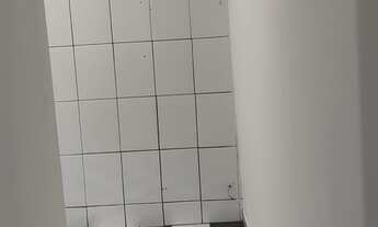 Imagem 7: Aluguel de quarto/cozinha