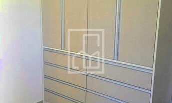 Imagem 4: Ótimo apto 80m no bairro Jardim Aquarius