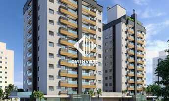 Imagem 2: Apartamento de 2 dormitórios com 1 Suíte no Bairro Estreito em Florianópolis!