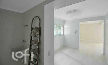 Imagem 6: Apartamento à venda no bairro Vila Buarque - São Paulo/SP