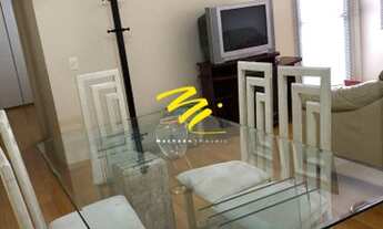 Imagem 2: Apartamento - Cambuí - Campinas