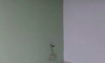 Imagem 2: Casa para Aluguel- Cravinhos