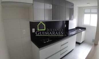 Imagem: EXCELENTE APARTAMENTO GARDEN na Praia dos