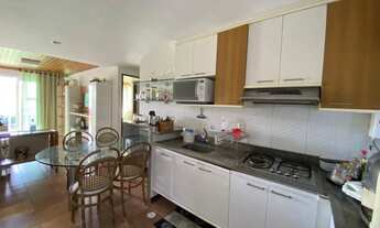 Imagem 6: Vila Hipica em Gravatá