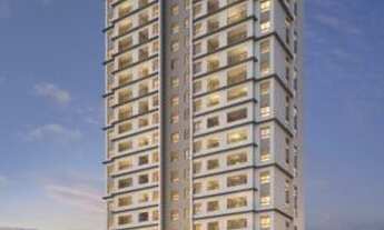 Imagem: Apartamento residencial para venda, Perdizes